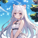 Discovery icon for Y U M E ⚶ Discord server