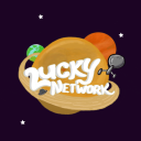 Discovery icon for LuckyNetwork Discord server
