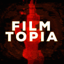 Discovery icon for Filmtopia Discord server