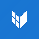 Discovery icon for WindowsArea Discord server