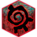 Discovery icon for MRCL Discord server