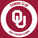 Discovery icon for OU Gaming Club Discord server