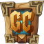 Discovery icon for GuildCraft Network Discord server