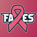 Discovery icon for FAXES Weblutions® Discord server
