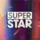 Discovery icon for SSRG Discord server