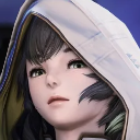 Discovery icon for 全港最大FF14討論區 Discord server