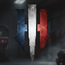 Discovery icon for Hell Let Loose France Discord server