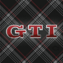 Discovery icon for Official GTI Discord Discord server