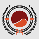 Discovery icon for Star Citizen Japan Community Discord server