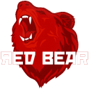 Discovery icon for Red Bear Community Discord server