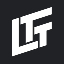 Discovery icon for Linus Tech Tips Discord server