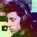 Discovery icon for Abdelhadi Family <3 Discord server