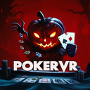 Discovery icon for PokerVR Discord server