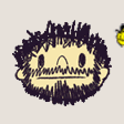 Discovery icon for Barry's House Discord server