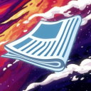 Discovery icon for Газета Удачи Discord server