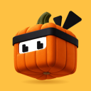 Discovery icon for Ninja Studios - Minecraft Discord server