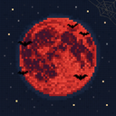 Discovery icon for LutfilahDz Sekai Discord server