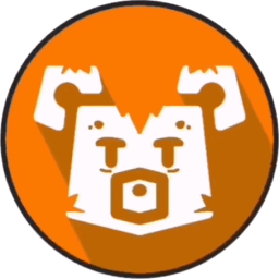 Discovery icon for Super Bear Adventure Discord server