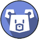 Discovery icon for Super Bear Adventure Discord server