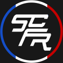 Discovery icon for Star Citizen France Discord server