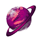 Discovery icon for TerraFirmaGreg Discord server