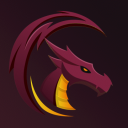 Discovery icon for Erazion - Alkazia 10 Octobre à 15H 2026 Discord server