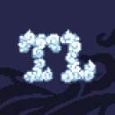 Discovery icon for TL Pro Discord server