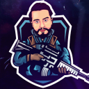 Discovery icon for VURAL ÜZÜL Discord server
