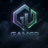 Discovery icon for Gamer Universe Discord server
