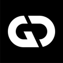 Discovery icon for Graphic Design Discord server