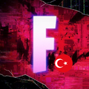 Discovery icon for Fortnite Türkiye Discord server