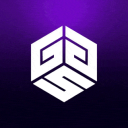 Discovery icon for GGs.IO Discord server