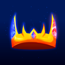 Discovery icon for Minecraft Království┃LegendHyper & SirYakari Discord server