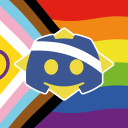 Discovery icon for Brasil! 🛫 Discord server