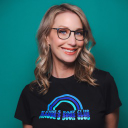 Discovery icon for Maude's World Discord server