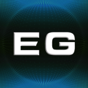 Discovery icon for EG Shaiya Discord server