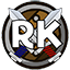 Discovery icon for RexKraft Discord server