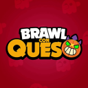 Discovery icon for BrawlConQueso Discord server
