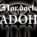 Discovery icon for A Dawn of Heroes: Nordock Discord server
