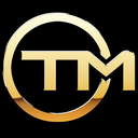 Discovery icon for oTradeMark™ Discord server