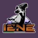 Discovery icon for IENE Monster Hunter ITALIA Discord server