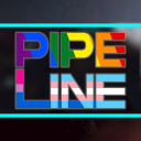 Discovery icon for PIPELINE - Star Citizen's Breaking News Source Discord server