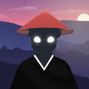 Discovery icon for IMPERIA Discord server