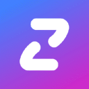 Discovery icon for ZoneCraft Discord server