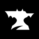 Discovery icon for CurseForge Discord server