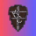 Discovery icon for KiloCraft Discord server