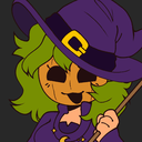 Discovery icon for HelpNote Discord server