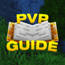 Discovery icon for [1.9+] PvP Guide Discord server