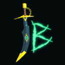 Discovery icon for Jackbuzza’s Armada Discord server