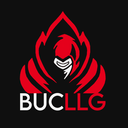 Discovery icon for Bucuresti.LaLeagane.Ro Discord server